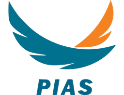 Đại Đông Dương - PIAS