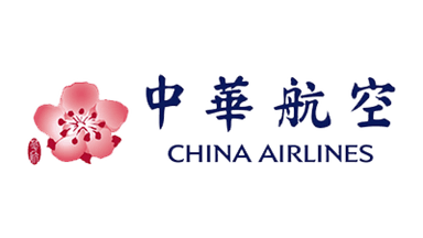 China Airlines
