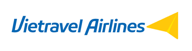 Vietravel Airlines