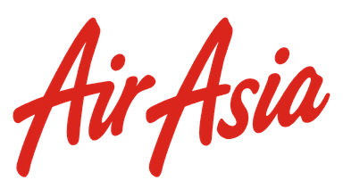 AirAsia