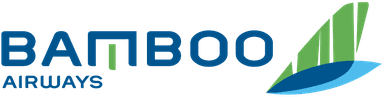 Bamboo Airways