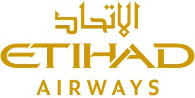 Etihad Airways