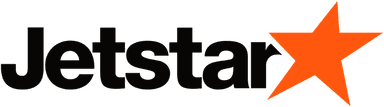 Jetstar Pacific