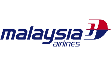 Malaysia Airlines