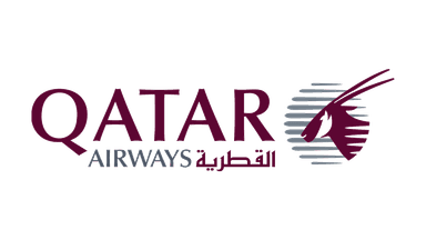 Qatar Airways