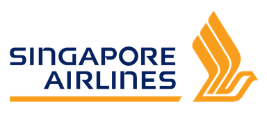 Singapore Airlines