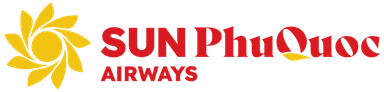 Sun Air Phú Quốc
