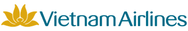 Vietnam Airlines