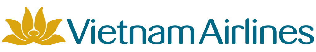 Vietnam Airlines